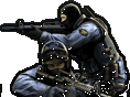 Pagina de start a forumului Kappa.Awp.Ro